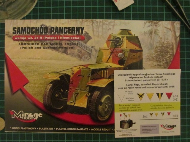 IMG_0033 (1024x768).jpg